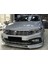 Volkswagen Passat B8.5 Ön Ek 2019-2022 (Plastik) Boyasız 1