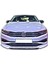 Volkswagen Passat B8.5 Ön Ek 2019-2022 (Plastik) Boyasız 2