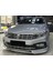 Volkswagen Passat B8.5 Ön Ek 2019-2022 (Plastik) Boyasız 3