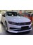Volkswagen Passat B8.5 Ön Ek 2019-2022 (Plastik) Boyasız 4