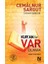 Kur'an ile Var Olmak 1