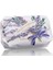 Saponificio Artigianale Fiorentino Sabun 100 gr - Lavender 1