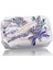 Saponificio Artigianale Fiorentino Sabun 100 gr - Lavender 2
