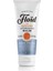 Floïd Floid Citrus Spectre Tıraş Sonrası Balsam 100 ml 2
