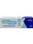 Clinomyn Diş Macunu 75 ml (Sigara Içenler Için Diş Macunu) 1