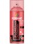 Sprey Boya Floresan Kırmızı Akrılık Sprey Boya 1