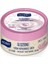 Hobby Cream Gliserinli 250ML 1