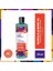 Urban Care Kind Rituals Kinoa Almond Oil Saç Kremi 250 ml 1