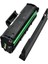 Muadil 106A W1106A / 107A / 107W / Mfp 135W / Mfp 137FNW Toner -Chipsiz Siyah 1