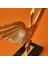 Deco Uccello Dekor - Gold - 30 cm 3