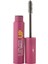 Pierre Cardin Level Up Mascara Süper Hacim & Belirginleştirici & Ayırıcı 10ML 505 Siyah 2
