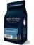 Moliendo Finest Coffee Guatemala Antigua Shb Yöresel Kahve (Çekirdek) 250 G 1