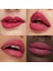 Kiko Milano Dudak Parlatıcısı - Smart Fusion Matte Lip Crayon - 04 Intense Magenta 3