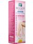 Bioder Normal Ciltler Için Tüy Dökücü Krem 100 ml 2