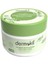 Dermokil Zeytinyağı El ve Vücut Kremi 250 ml 1