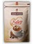 Salep Koli 200 gr (12 Adet)– Geleneksel Toz Salep 2