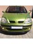 Renault Scenic 2 2003-2009 Uyumlu Evrensel 2 Parça Astra H Model Ön Ek Tampon Dili Lip Esnek Karlık 1