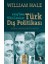 Türk Dış Politikası 1