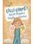 Çilli Çirpi 3 - Küçük Başımız Büyük Dertte 1
