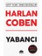 Yabancı 1