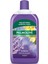 Palmolive Aroma Sensations So Relaxed Ylang Ylang Öz Yağı ve Iris Özü ile Sıvı El Sabunu (700 Ml) 1