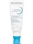 Bioderma Hydrabio Perfecteur Işıltı Veren, SPF30 Güneş Koruyucu ve Niasinamid Içeren Nemlendirici Yüz Kremi 40 ml 1