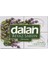 Dalan Banyo Sabunu Beyaz 1 Paket (1 x 600 G) 1