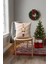 Christmas Kırlent Kılıfı DS39 2