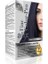 Alix Kit Saç Boyası 50 ml 1.1 Mavi Siyah 1