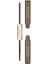 Clarins Brow Duo 03 Cool Brown 2