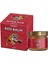 Aksu Vital Shiffa Home Ezn Red Balm 20G 1