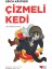 Çizmeli Kedi 1