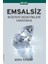 Emsalsiz 1