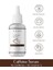 Kafein Göz Altı Morlukları Karşıtı 5% Caffeine + 2% Vitamin C 30 ml Serum 1