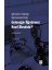 Geleceğin Öğretmeni Nasıl Olmalıdır? 1