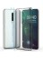 Oppo Reno 2z Uyumlu Kamera Korumalı Darbe Önleyici Ultra Slim Tpu Şeffaf Silikon Kılıf (Şeffaf, Oppo Reno 2z) 1