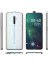 Oppo Reno 2z Uyumlu Kamera Korumalı Darbe Önleyici Ultra Slim Tpu Şeffaf Silikon Kılıf (Şeffaf, Oppo Reno 2z) 2