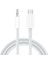 USB C - 3,5 mm Ses Aux Jak Kablosu, iPhone 15 Için Aux Kablosu, Tip C - 3,5 mm Kulaklık Araba Stereo Kablosu, iPhone 15 Plus /15 Pro Max ile Uyumlu, Samsung Galaxy S23 S22 Note 20, Pixel 5 Xl 1
