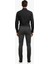 Esnek Slim Fit Chino Pantolon 2