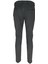 Esnek Slim Fit Chino Pantolon 4