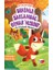 Benimle Saklambaç Oynar Mısın? -Ilk Okuma Serisi 1