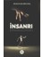 Insanrı 1