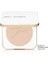 Jane Iredale Purepressed Base Mineral Foundation SPF20 Refill-Eu-Sıkıştırılmış Mineral Pudra #natural 1 Paket (1 x 9.9 G) 1