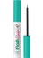 Golden Rose Flash Liner Colered Eyeliner NO:101 Bright Mint - Renkli Eyeliner 1