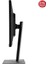 27 ASUS PROART PA278QV IPS WQHD 5ms DVI-D HDMI mDP 8