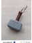 Thor Çekiç Anahtarlık, Thor Mjolnir Anahtarlık 1
