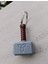 Thor Çekiç Anahtarlık, Thor Mjolnir Anahtarlık 5