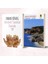 Bereketli Topraklar Üzerinde - Yakacık Mektupları/mahmut Yesari 1