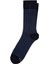 Erkek Lacivert Çorap 50318215-200 2