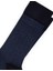 Erkek Lacivert Çorap 50318215-200 3